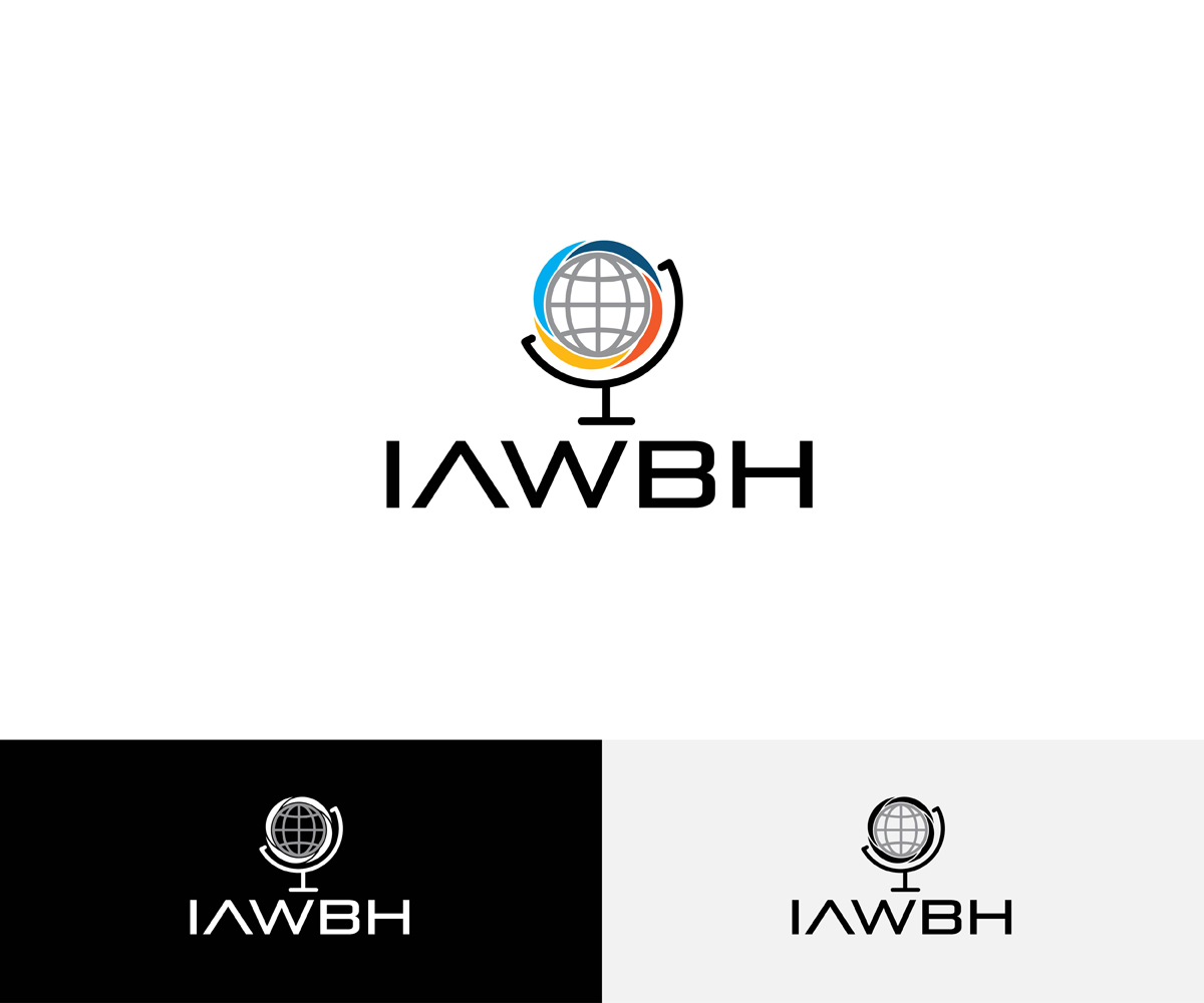 Logo Design by KabhTech Studio for this project | Design #14737364