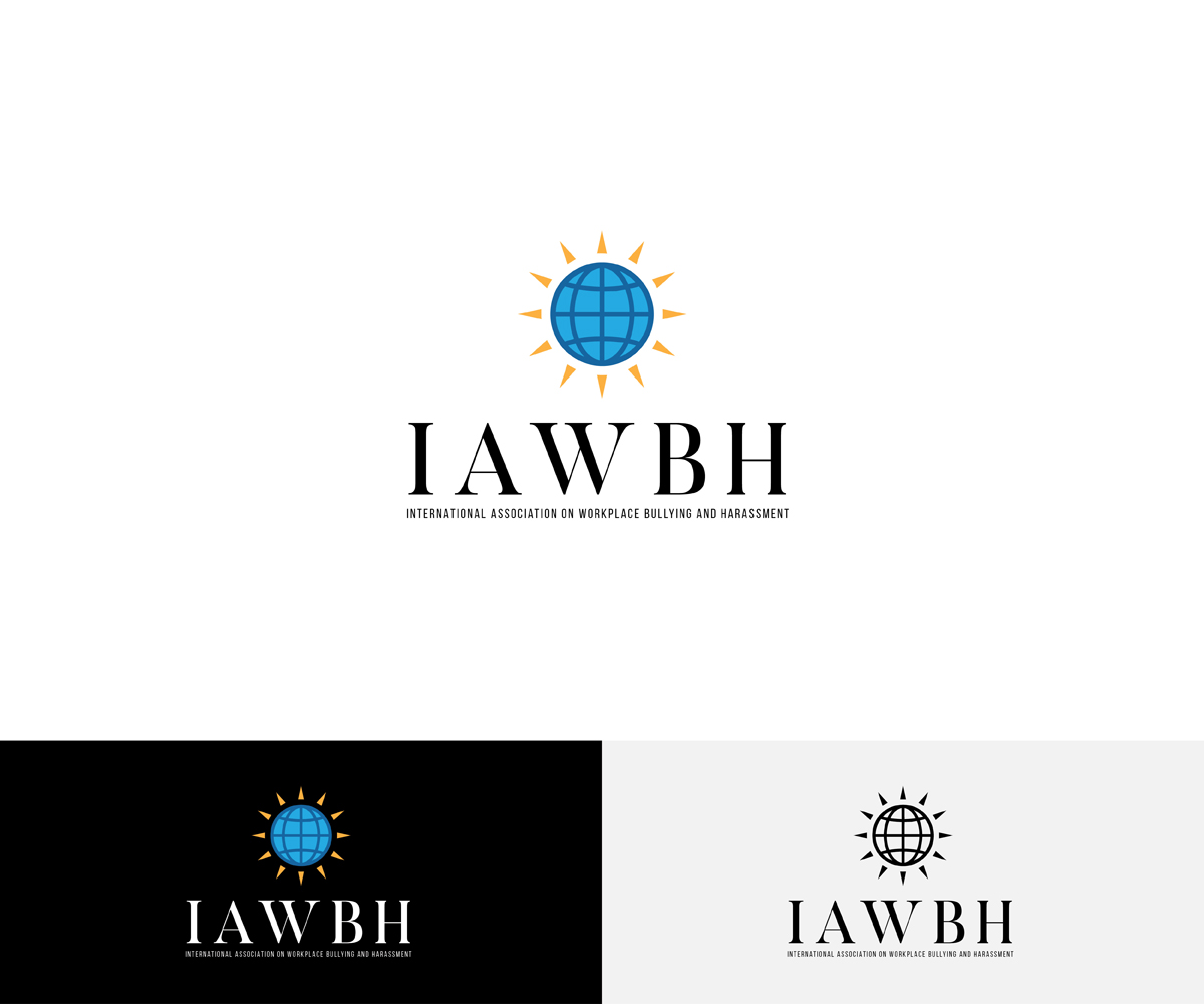 Logo-Design von KabhTech Studio für dieses Projekt | Design #14750147