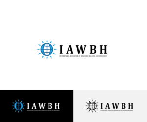 Logo-Design von KabhTech Studio für dieses Projekt | Design: #14750149