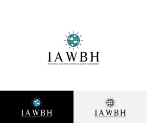Logo-Design von KabhTech Studio für dieses Projekt | Design: #14750150
