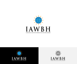 Logo-Design von KabhTech Studio für dieses Projekt | Design: #14750153