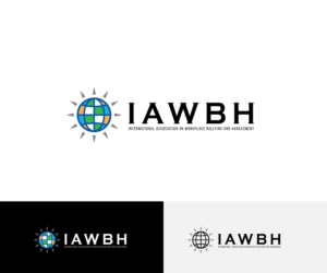 Logo-Design von KabhTech Studio für dieses Projekt | Design: #14750156