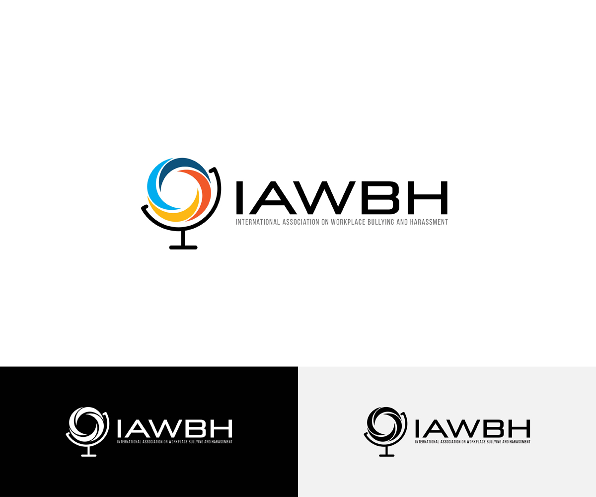 Logo Design by KabhTech Studio for this project | Design #14959616