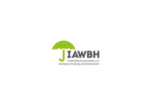Logo Design by alexis alemán for this project | Design #14747403