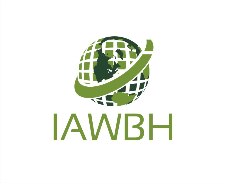 Logo Design by nutu for this project | Design #14722484