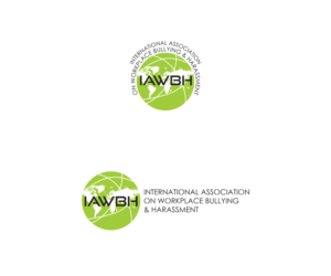 Logo-Design von Loknadh busam für dieses Projekt | Design: #14728207