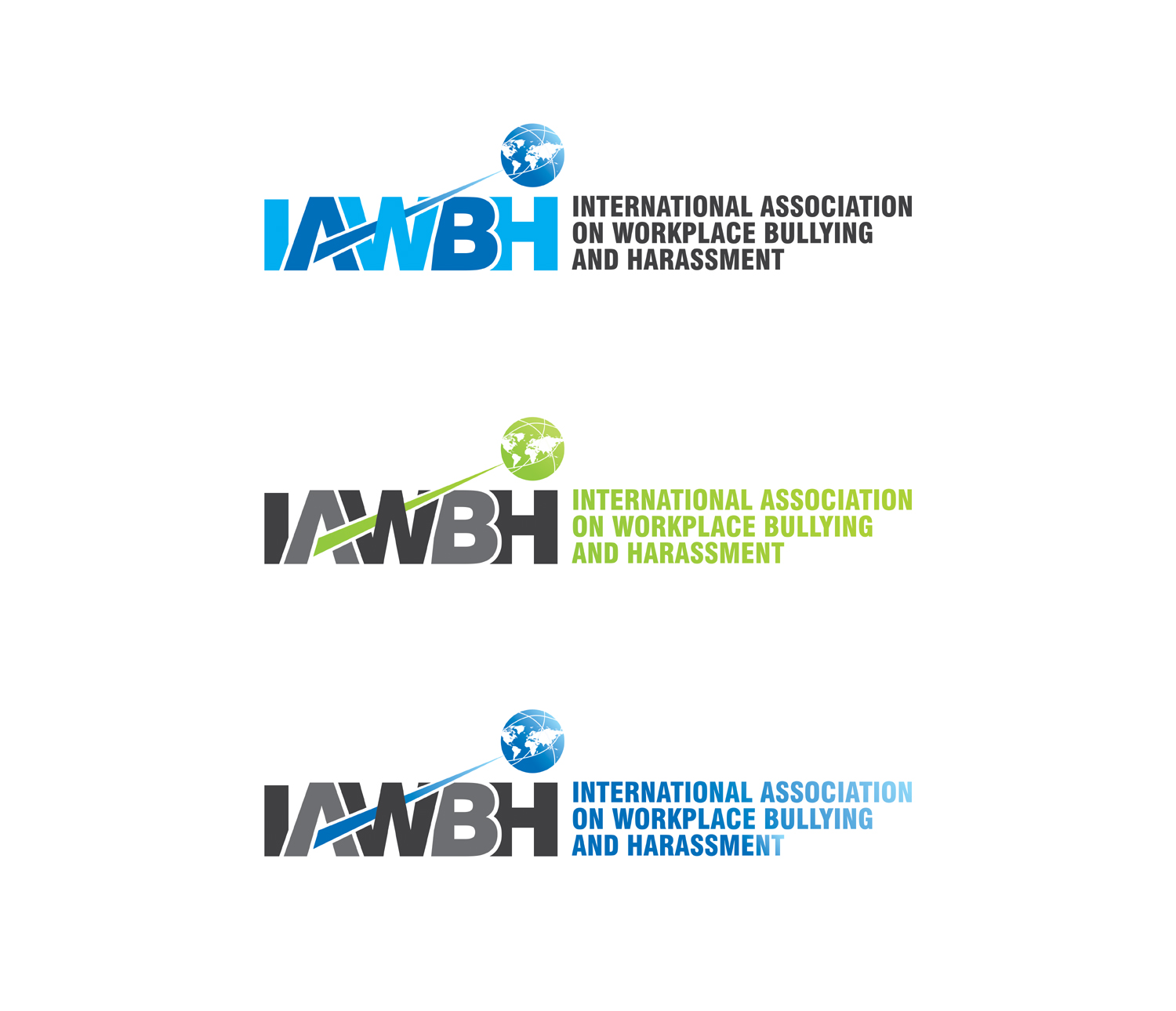 Logo-Design von Loknadh busam für dieses Projekt | Design #14732069