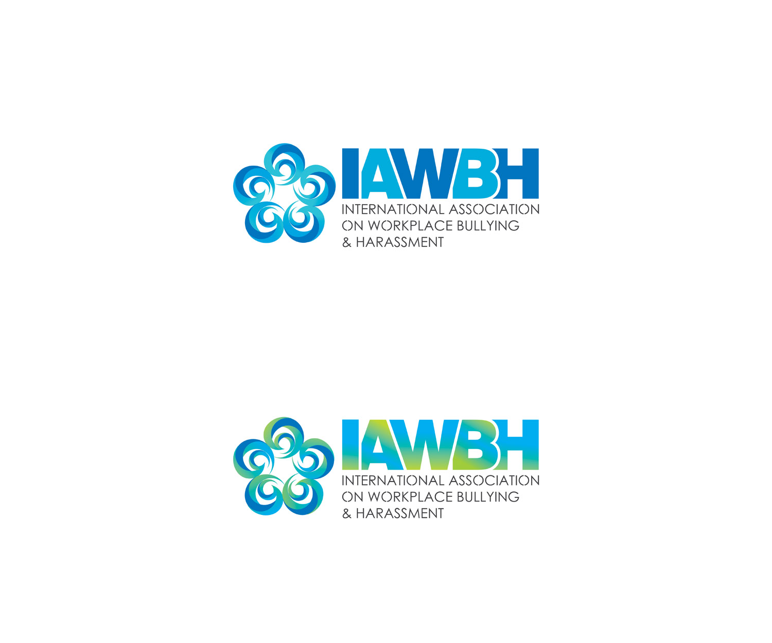 Logo Design by Loknadh busam for this project | Design #14743296