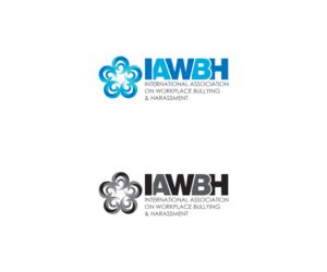 Logo-Design von Loknadh busam für dieses Projekt | Design: #14750296
