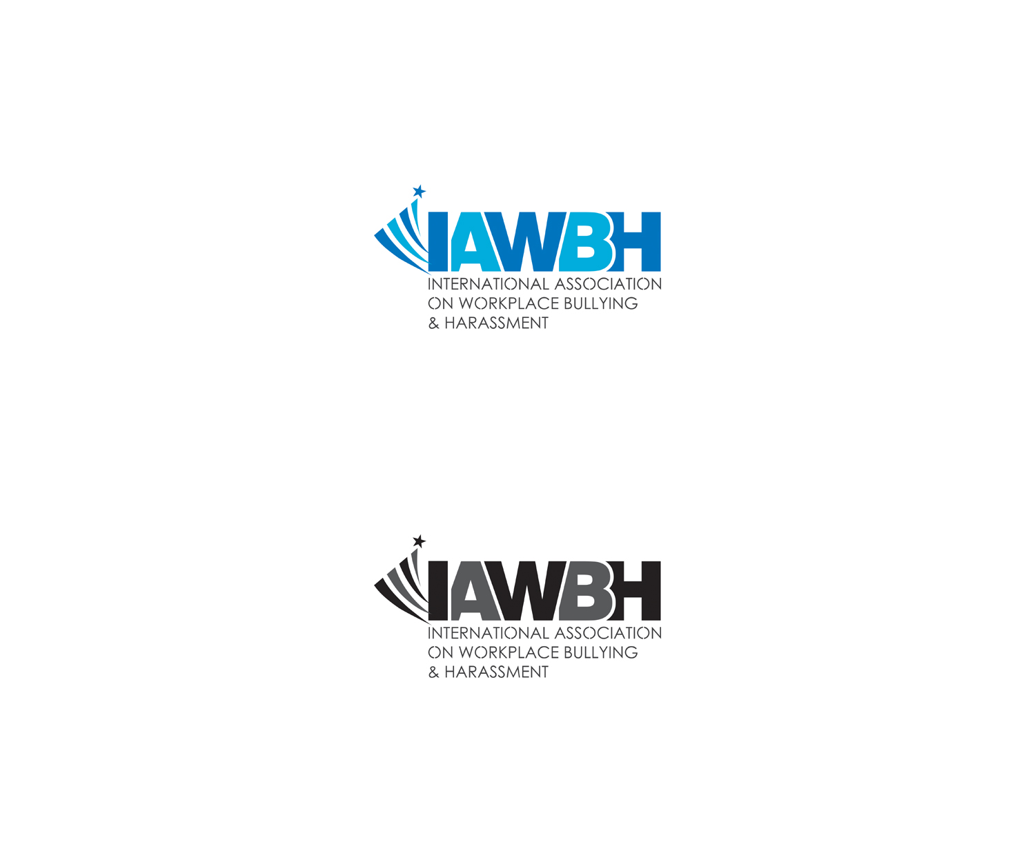 Logo-Design von Loknadh busam für dieses Projekt | Design #14750419