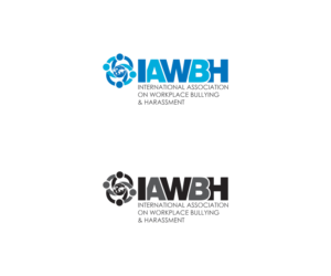 Logo-Design von Loknadh busam für dieses Projekt | Design: #14750981