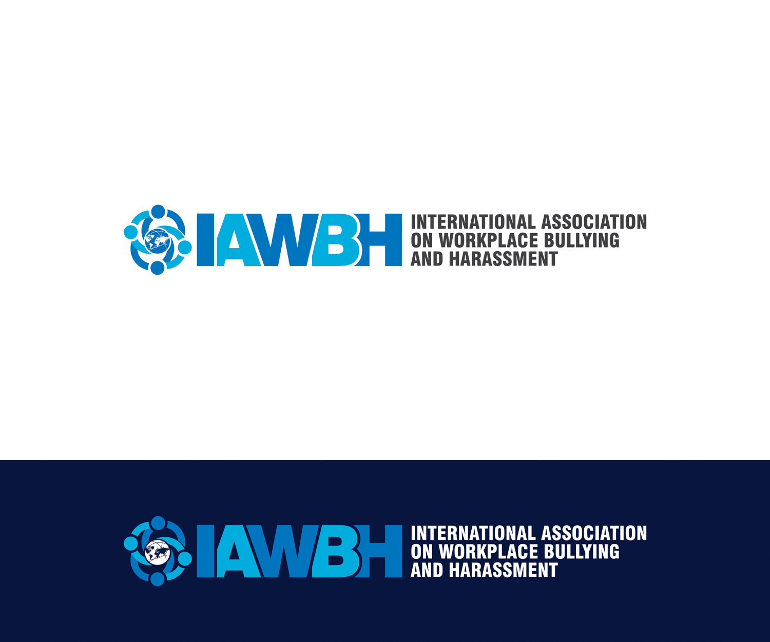 Logo Design by Loknadh busam for this project | Design #14751163