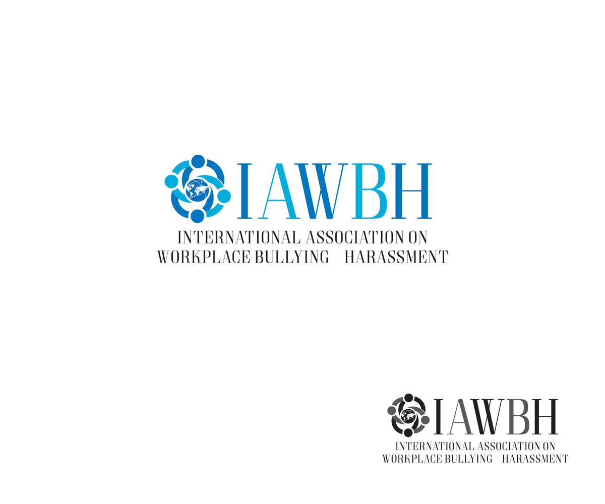 Logo Design by Loknadh busam for this project | Design #14751237