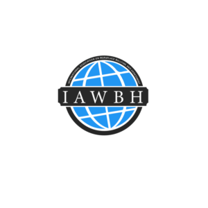 Logo-Design von creativewave für dieses Projekt | Design: #14791793