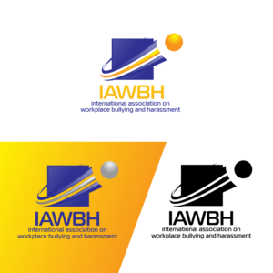Logo Design by Next Screen Infotech