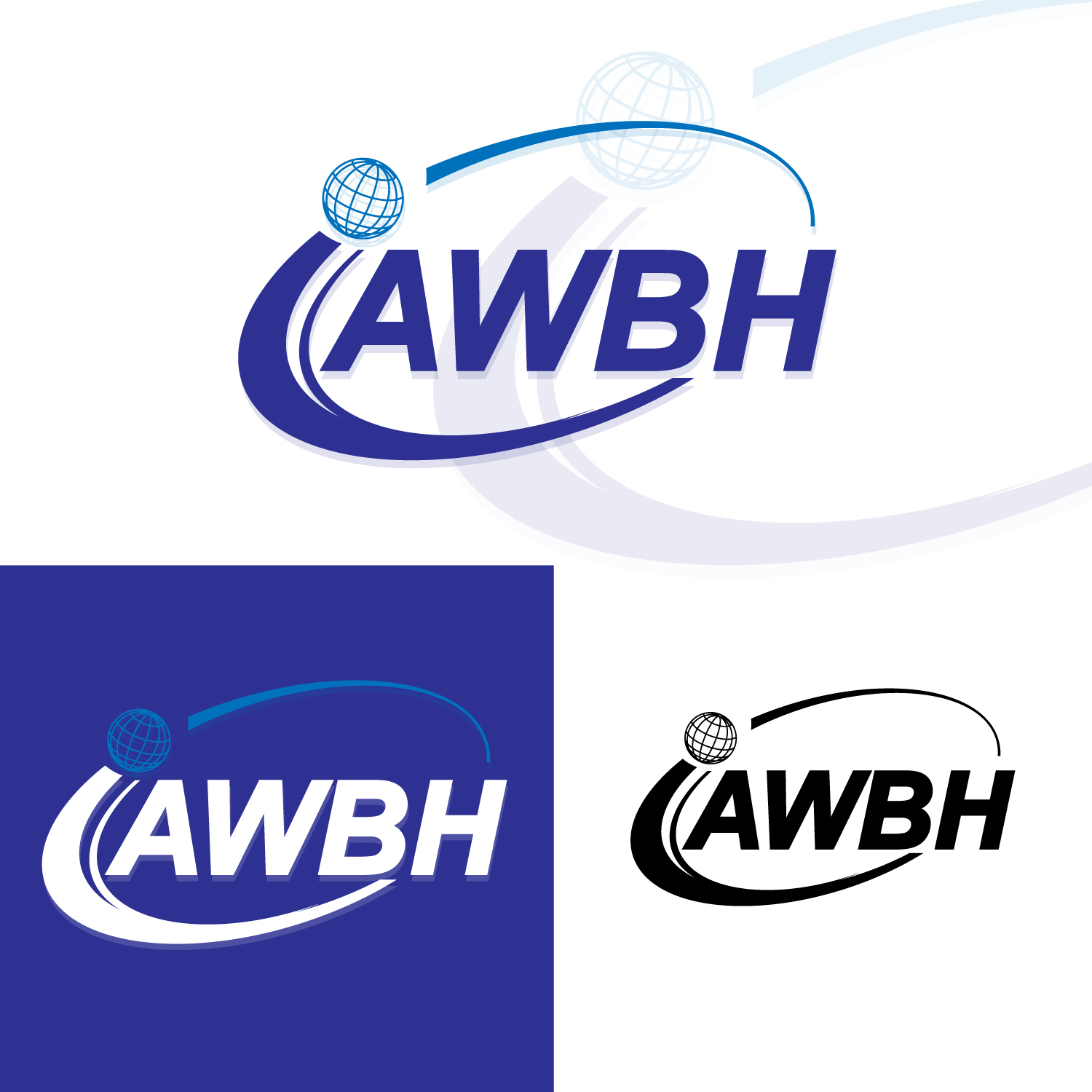 Logo Design by Next Screen Infotech for this project | Design #14987853