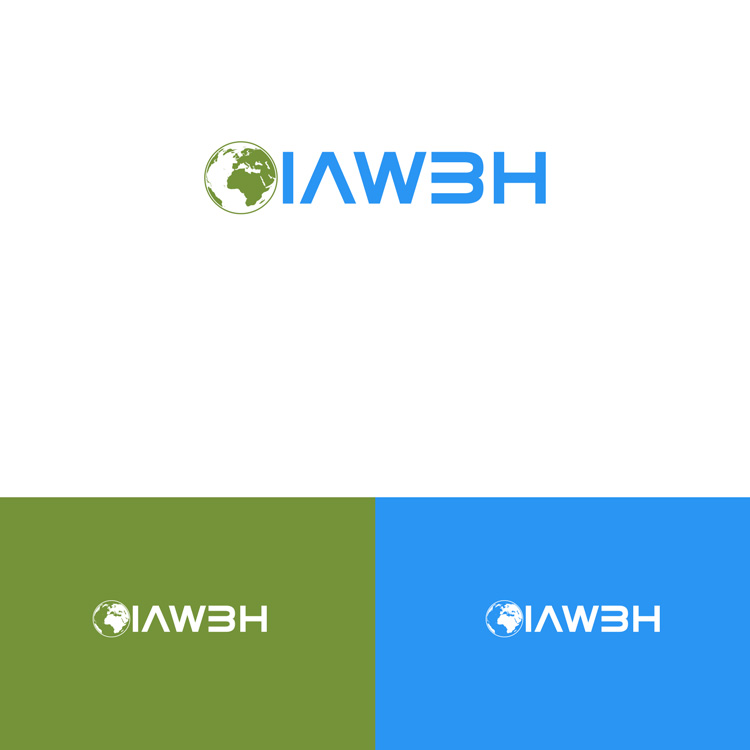 Logo Design by DesignDUO for this project | Design #14829148