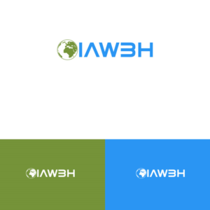 Logo-Design von DesignDUO für dieses Projekt | Design: #14829148
