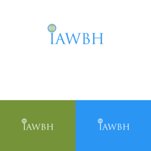 Logo-Design von DesignDUO für dieses Projekt | Design: #14829149