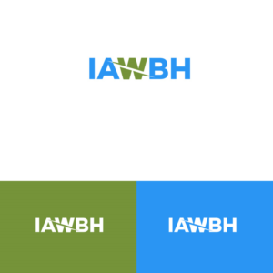 Logo-Design von DesignDUO für dieses Projekt | Design: #14829150
