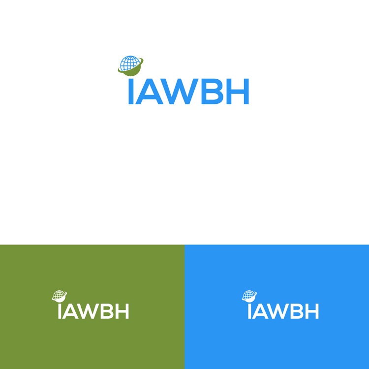 Logo Design by DesignDUO for this project | Design #14829151