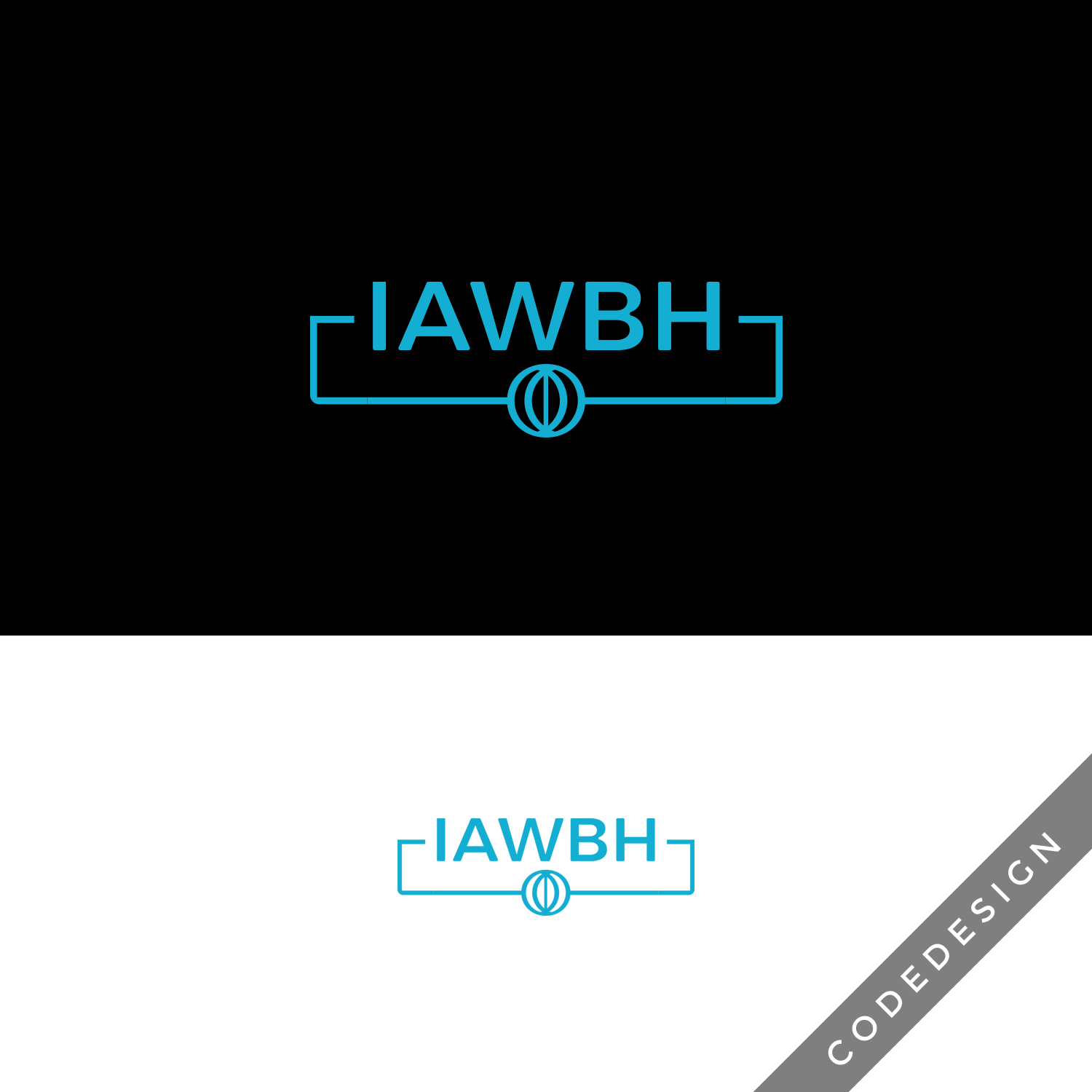 Logo Design by Decos Studio for this project | Design #14724665