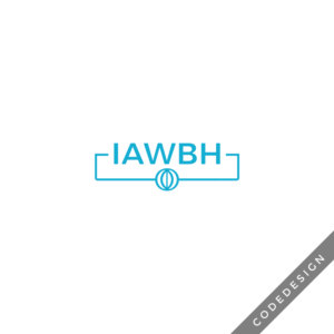 Logo-Design von Decos Studio für dieses Projekt | Design: #14724666