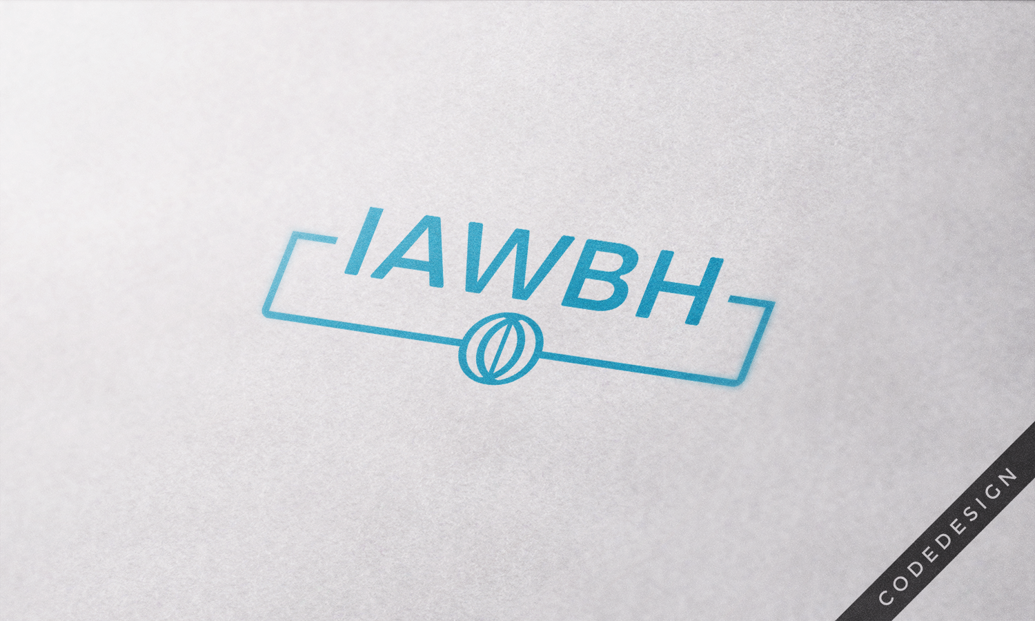 Logo-Design von Decos Studio für dieses Projekt | Design #14724667