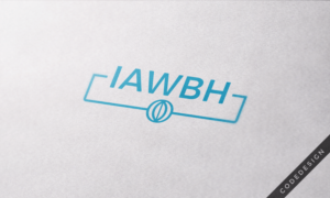 Logo-Design von Decos Studio für dieses Projekt | Design: #14724667