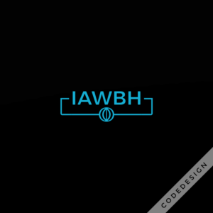 Logo-Design von Decos Studio für dieses Projekt | Design: #14724668