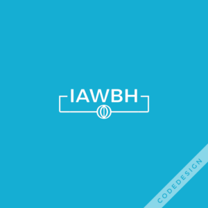 Logo-Design von Decos Studio für dieses Projekt | Design: #14724669