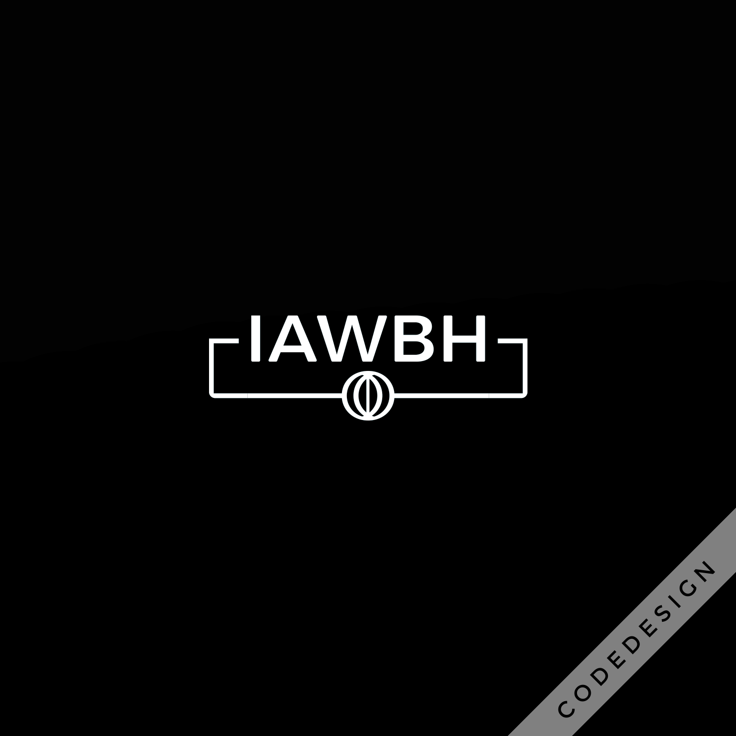 Logo-Design von Decos Studio für dieses Projekt | Design #14724670