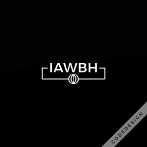 Logo-Design von Decos Studio für dieses Projekt | Design: #14724670