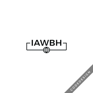 Logo-Design von Decos Studio für dieses Projekt | Design: #14724671