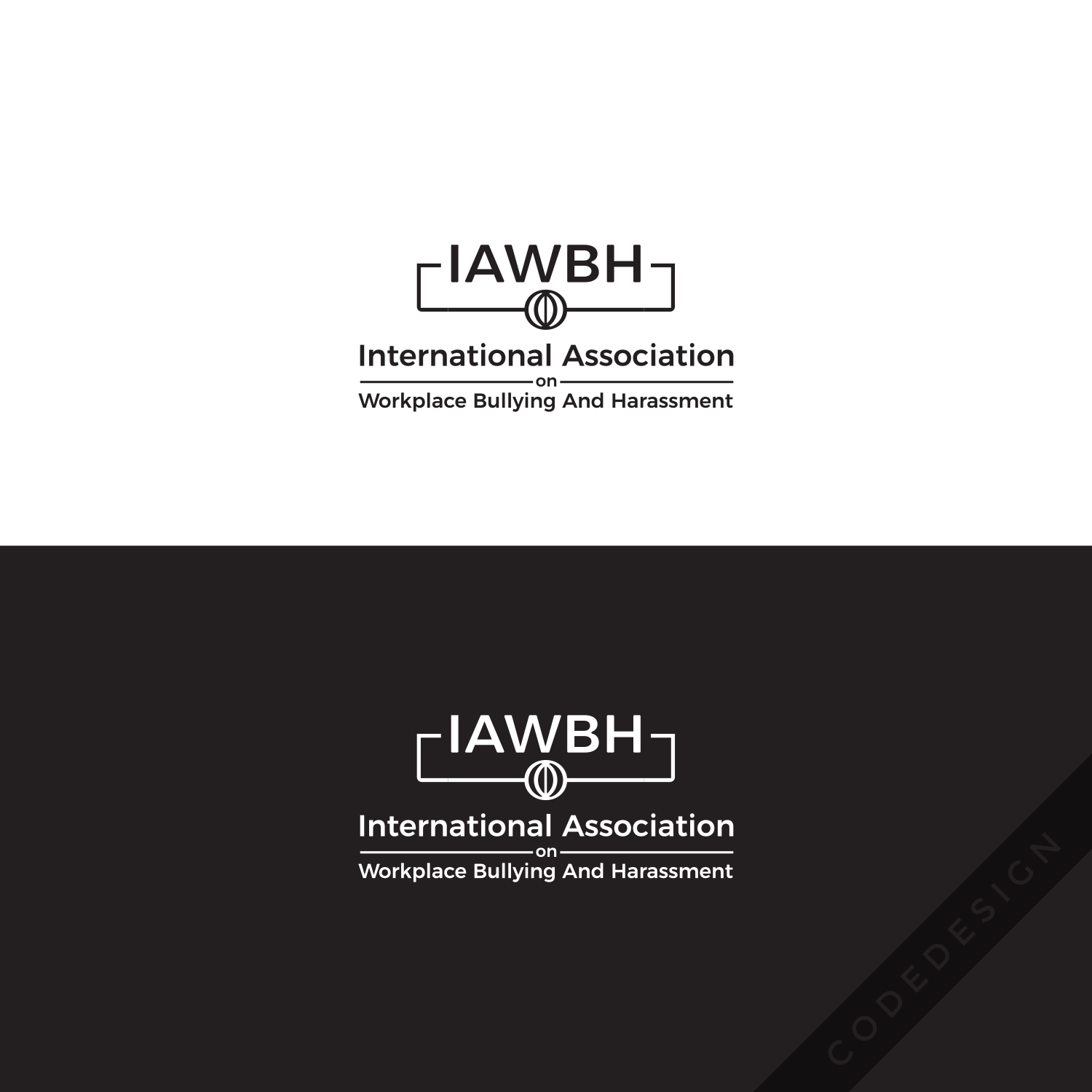 Logo-Design von Decos Studio für dieses Projekt | Design #14962374