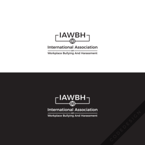 Logo-Design von Decos Studio für dieses Projekt | Design: #14962374