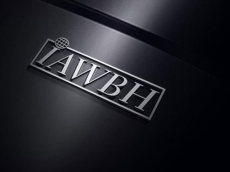 Logo Design by imshohaghossain85 for this project | Design #14783542