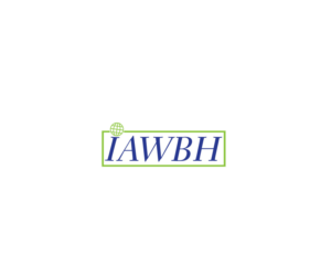 Logo-Design von imshohaghossain85 für dieses Projekt | Design: #14783543