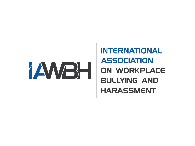 Logo-Design von All Graphic Design Solution für dieses Projekt | Design #14734459