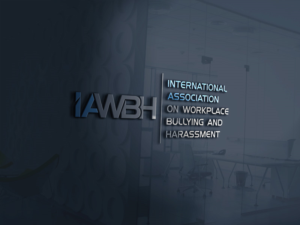 Logo-Design von All Graphic Design Solution für dieses Projekt | Design: #14734460