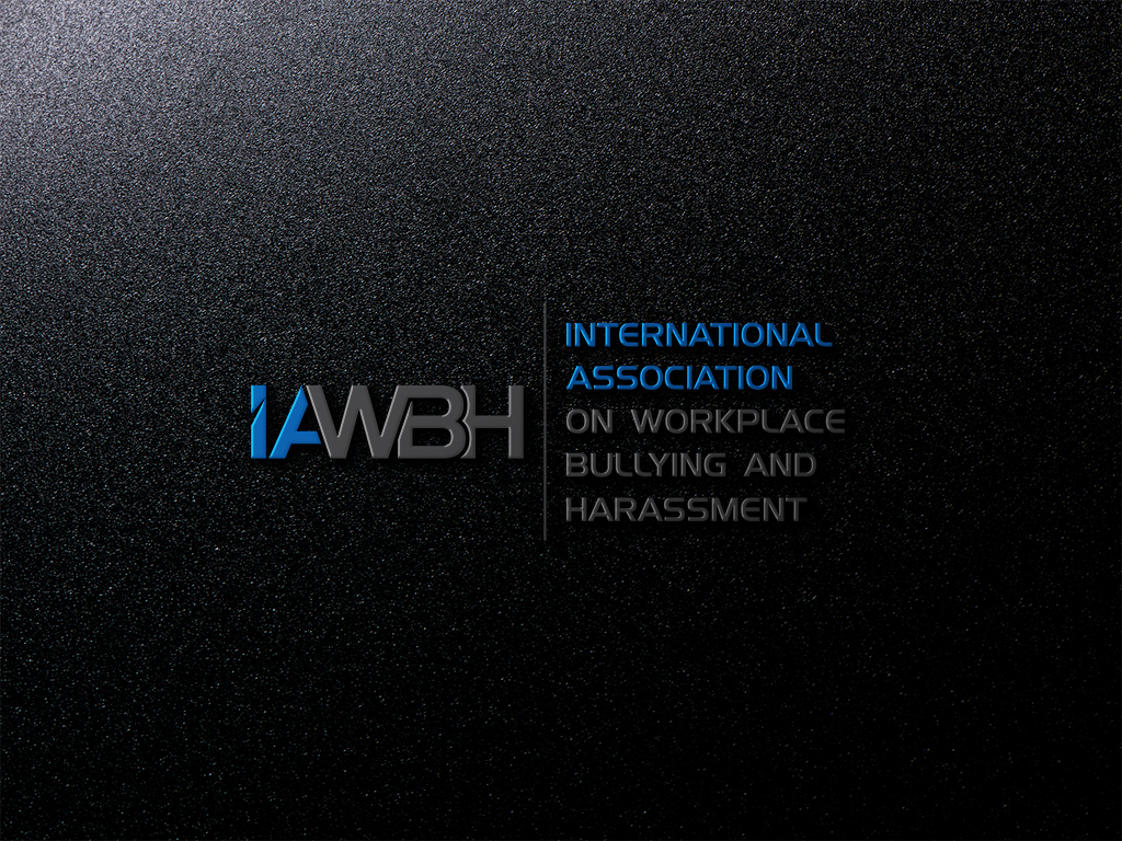 Diseño de Logo por All Graphic Design Solution para este proyecto | Diseño #14734461