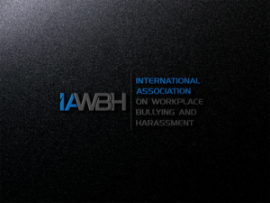 Logo-Design von All Graphic Design Solution für dieses Projekt | Design: #14734461