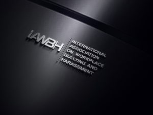 Logo-Design von All Graphic Design Solution für dieses Projekt | Design: #14734462