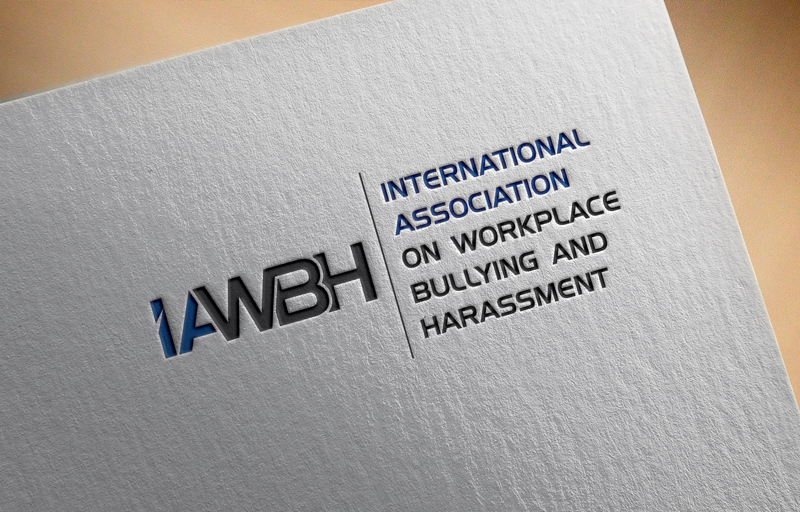 Logo-Design von All Graphic Design Solution für dieses Projekt | Design #14734463