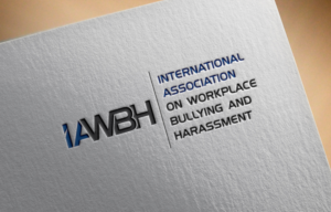 Logo-Design von All Graphic Design Solution für dieses Projekt | Design: #14734463