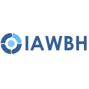 Logo-Design von Chris Bennet für dieses Projekt | Design: #14734468