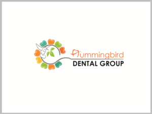 Logo Design by T2Dezign
