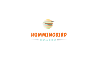 Design de Logo par nb pour Hummingbird Dental Group | Design #14702758