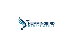 Logo Design by laceymosleyy for Hummingbird Dental Group | Design: #14794736