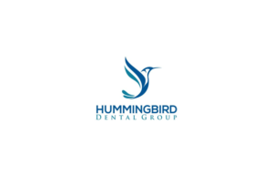Logo Design by laceymosleyy for Hummingbird Dental Group | Design: #14794763